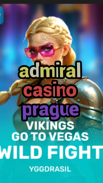 admiral casino prague-fqqjrm9vrme7zzjgfjql.com
