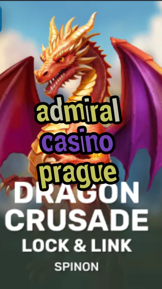 admiral casino prague-fqqjrm9vrme7zzjgfjql.com