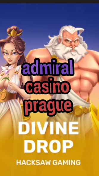 admiral casino prague-fqqjrm9vrme7zzjgfjql.com
