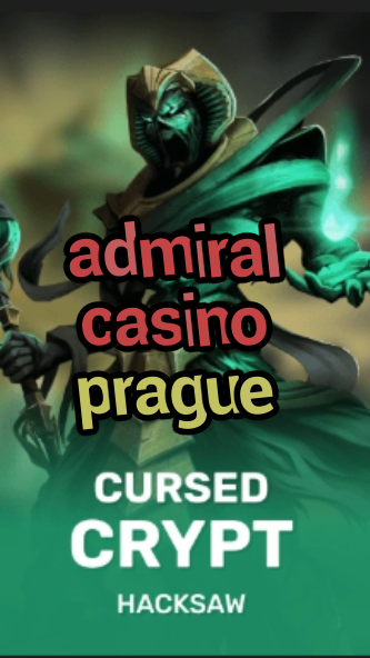 admiral casino prague-fqqjrm9vrme7zzjgfjql.com