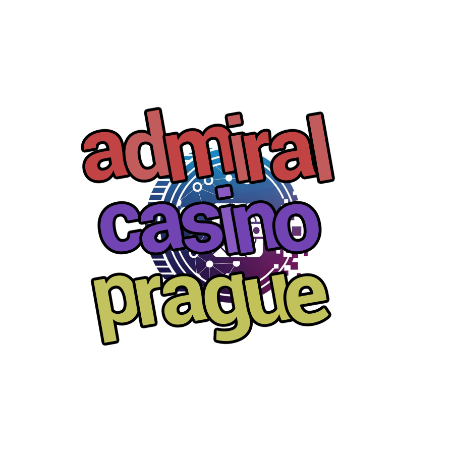 admiral casino prague